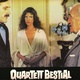 photo du film 7 Morts Sur Ordonnance
