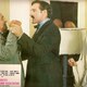 photo du film 7 Morts Sur Ordonnance