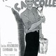 photo du film Ca Colle