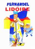voir la fiche complète du film : Lidoire