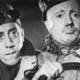 photo du film Adémaï Aviateur