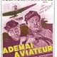photo du film Adémaï Aviateur