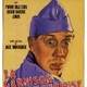 photo du film La garnison amoureuse