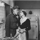 photo du film La garnison amoureuse