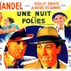 photo du film Une Nuit De Folies