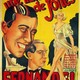 photo du film Une Nuit De Folies