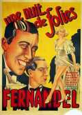 voir la fiche complète du film : Une Nuit De Folies