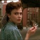 photo du film Ennemies, Une Histoire D'amour