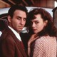 photo du film Ennemies, Une Histoire D'amour
