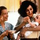 photo du film Ennemies, Une Histoire D'amour