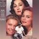 photo du film Ennemies, Une Histoire D'amour
