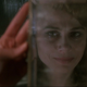 photo du film Ennemies, Une Histoire D'amour