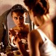 photo du film Ennemies, Une Histoire D'amour