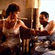 photo du film Ennemies, Une Histoire D'amour