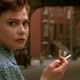 photo du film Ennemies, Une Histoire D'amour