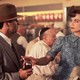 photo du film Ennemies, Une Histoire D'amour