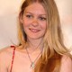 Voir les photos de Ryan Simpkins sur bdfci.info