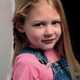 Ryan Simpkins