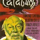 photo du film Calabuig