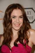 Spencer Locke