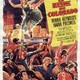 photo du film La Reine Du Colorado
