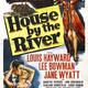 photo du film House by the River