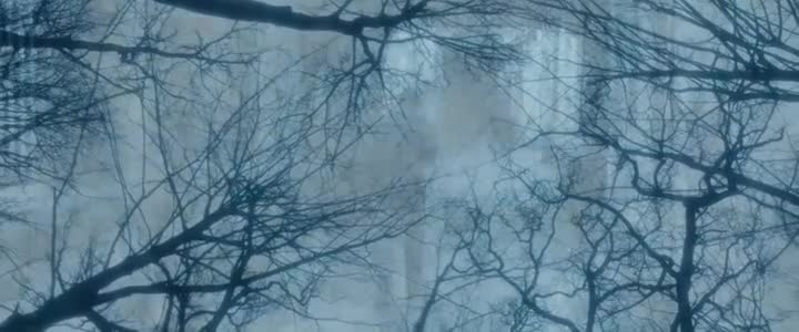 Extrait vidéo du film  Les Anarchistes