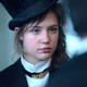 photo du film Les Anarchistes