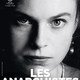 photo du film Les Anarchistes
