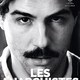 photo du film Les Anarchistes