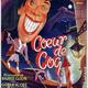 photo du film Cœur de coq