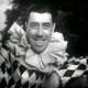photo du film Cœur de coq