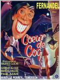 voir la fiche complète du film : Cœur de coq