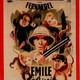 photo du film Émile L'africain