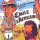 photo du film Émile L'africain