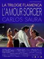 L Amour Sorcier