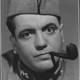 photo du film Le Cavalier Lafleur