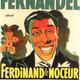 photo du film Ferdinand Le Noceur