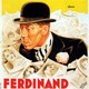 photo du film Ferdinand Le Noceur