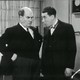 photo du film Ferdinand Le Noceur
