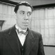 photo du film Ferdinand Le Noceur