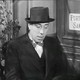 photo du film Ferdinand Le Noceur