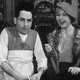 photo du film Ferdinand Le Noceur