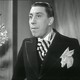 photo du film Ferdinand Le Noceur