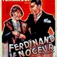 photo du film Ferdinand Le Noceur