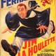 photo du film Jim la houlette