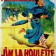 photo du film Jim la houlette