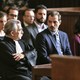 photo du film L'Insulte