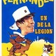 photo du film Un de la légion