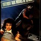 photo du film Interdit Aux Moins De 13 Ans
